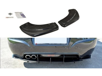 maxton design pe rcz 1 1f rsd1c peugeot rcz 1