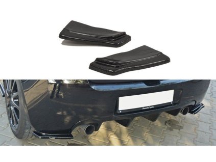 maxton design re cl 3 rs rsd1c renault mk3 clio rs 1