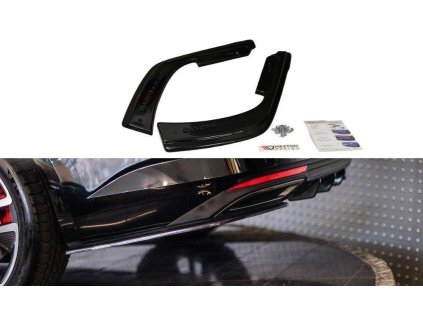 maxton design re ta 1 rsd1c renault talisman 1