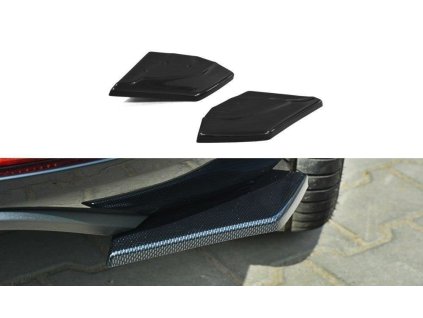 maxton design se le 3 fr rsd1c seat mk3 leon cupra 1