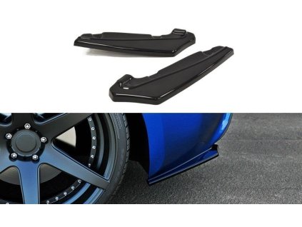 maxton design to gt86 1 rsd1c toyota gt86 1