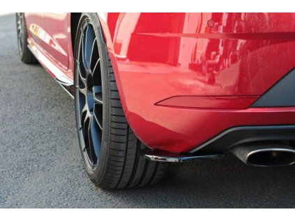 maxton design se le 3f cu rsd1c seat mk3 facelift leon cupra 1