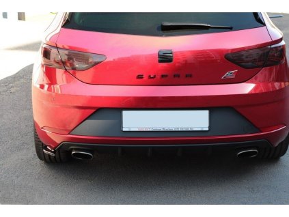 maxton design se le 3f cu rsd2c seat mk3 facelift leon cupra 1