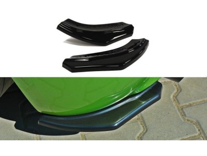 maxton design vw sc 3 r rsd1c volkswagen mk3 scirocco r 1