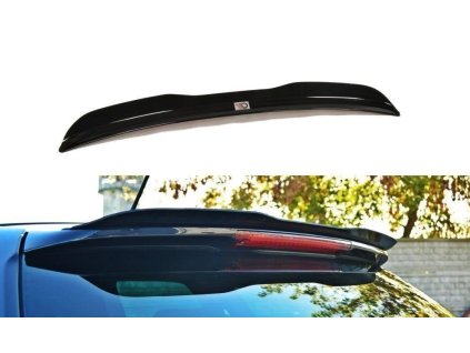 maxton design al 159 sw cap1c alfa romeo 159 1