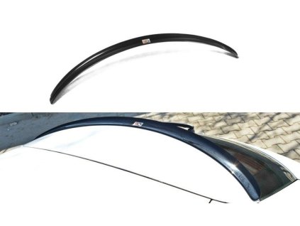 maxton design al br 1 cap1c alfa romeo brera 1