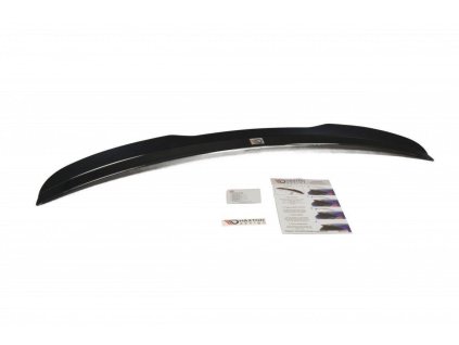 maxton design au a4 b8 cap1c audi b8 a4 1