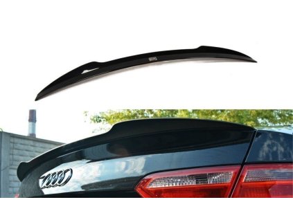 maxton design au a5 sline cap1c audi 8t a5 1