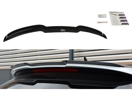 maxton design au a6 c7 sline av cap1c audi c7 a6 1