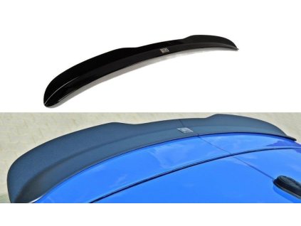 maxton design au rs6 c5 cap1c audi c5 rs6 1