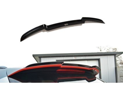 maxton design au rs6 c7 cap1c audi c7 rs6 1