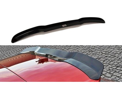 maxton design au s3 3 cap1c audi 8v a3 1