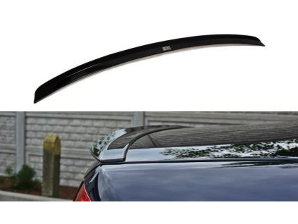 maxton design au s8 d3 cap1c audi d3 s8 1