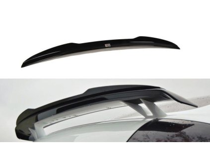 maxton design au tt 2 rs cap1c audi 8j tt 1