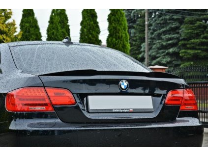 maxton design bm 3 92 mpack cap1c bmw e92 93 seria 3 1