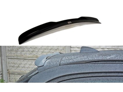 maxton design bm 5 11 cap1c bmw f10 f11 seria 5 1