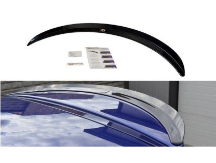 maxton design fo fo 1 rs cap1c ford mk1 focus rs 1