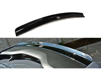 maxton design fo fo 3 rs cap1c ford mk3 focus rs 1