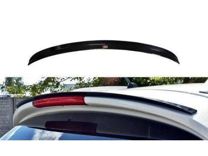 maxton design in qx 70 1f cap1c infiniti qx70 1