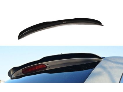 maxton design ma cx 7 cap1c mazda cx 7 1