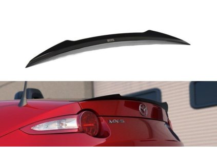 maxton design ma mx5 4 cap1c mazda mk4 nd mx 5 1