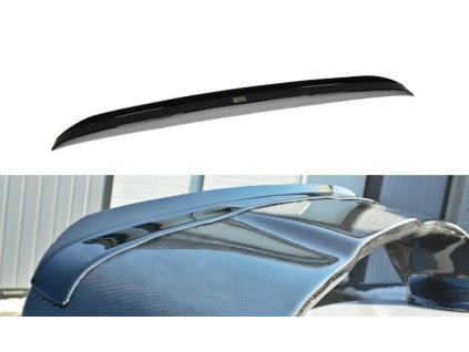 maxton design mi la 10 evo cap1c mitsubishi mk10 lancer evo 1