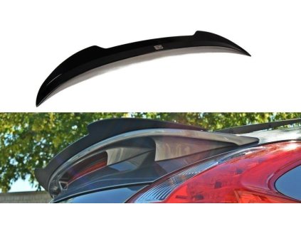 maxton design ni 370 cap1c nissan 370z 1