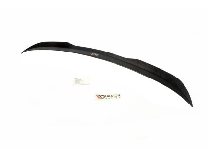 maxton design op co d e opc cap1c opel d mk4 corsa opc 1