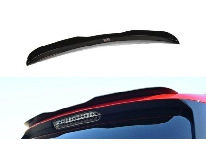 maxton design pe 308 gti cap1c peugeot 308 1