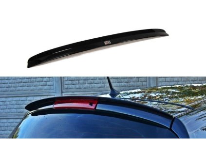 maxton design re cl 3 rs cap1c renault mk3 clio rs 1