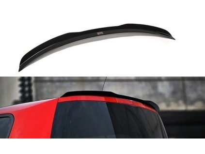 maxton design re me 2 cap1c renault mk2 megane 1