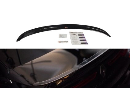 maxton design re ta 1 cap1c renault talisman 1