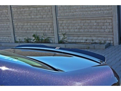 maxton design sa 9 3 tx cap1c saab turbo x 9 3 1