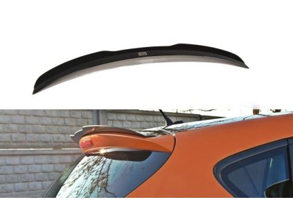 maxton design se le 2f fr cap1c seat mk2 leon cupra 1