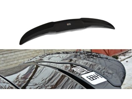 maxton design se le 2 ms cap1c seat mk2 leon 1