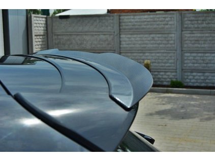 maxton design se le 3 cu cap1c seat mk3 leon cupra 1