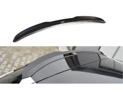 maxton design se le 3 fr cap1c seat mk3 leon fr 1