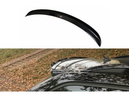 maxton design sk oc 3 3f rs k cap1t skoda mk3 octavia rs 1