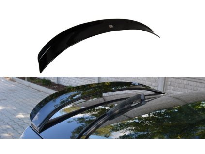 maxton design sk oc 3 3f rs cap1c skoda mk3 octavia rs 1