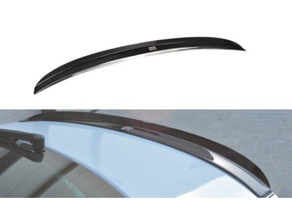 maxton design sk su 3 sl cap1c skoda mk3 superb 1