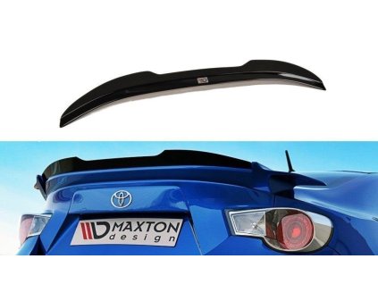 maxton design to gt86 1 cap1c toyota gt86 1