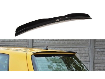 maxton design vw go 4 cap1c volkswagen mk4 golf r 1