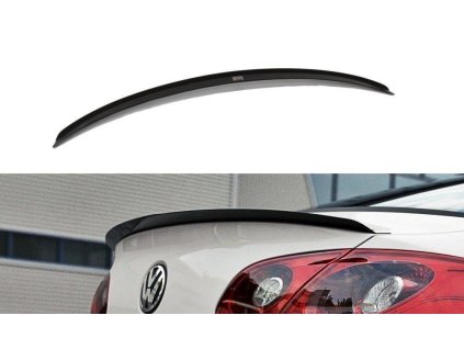 maxton design vw pa cc r line cap1c volkswagen mk8 cc passat 1
