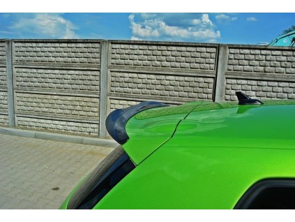 maxton design vw sc 3 r cap1c volkswagen mk3 scirocco r 1