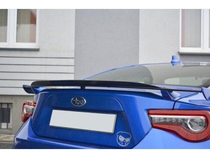 maxton design su brz 1f cap1c subaru mk1 facelift brz 1