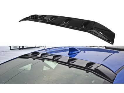 maxton design to gt86 1f h1c subaru mk1 facelift brz 1