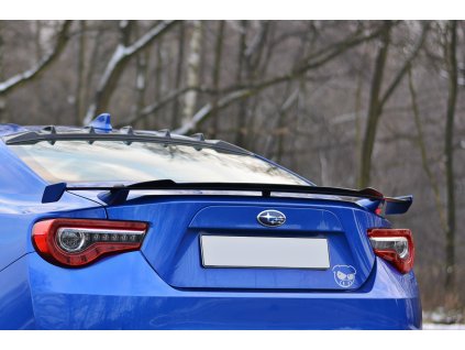 maxton design to gt86 1f cap1g toyota gt86 fl 1