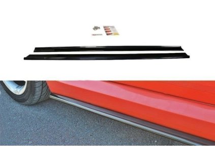 maxton design fi st 1 sch sd1c fiat schumacher stilo 1