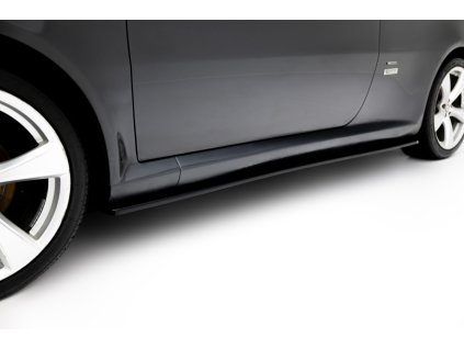 maxton design al gt sd1g alfa romeo gt 1