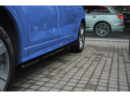 maxton design au q2 1 sd1g audi q2 1